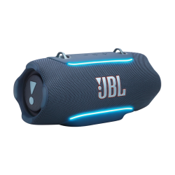 JBL AI音效增强 蓝牙音箱