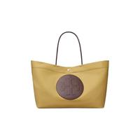  TORY BURCH/汤丽柏琦 手提托特包