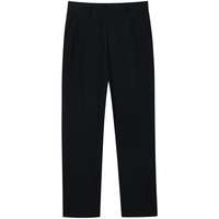 JACK&JONES/杰克琼斯 防晒速干高弹力 男士休闲裤