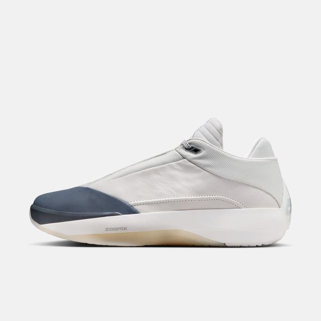 NIKE 正品NIKE耐克男子Air Jordan 40 PF运动训练篮球鞋HM9932-001