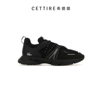 LACOSTE/拉科斯特 男士运动鞋