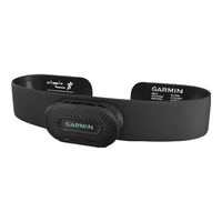 GARMIN/佳明 双模心率监测 女性心率监测传感器