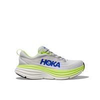 HOKA ONE ONE 邦代系列 Bondi 8 男子跑鞋1123202