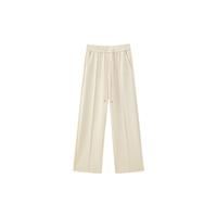  PEACEBIRD/太平鸟 品质 女士针织裤