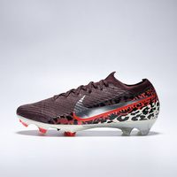 NIKE ZM VAPOR 16 ELITE 男款足球鞋 IO8442-661
