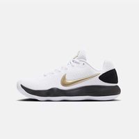 NIKE HYPERDUNK 2017 LOW EP 男款篮球鞋 HV1793-170