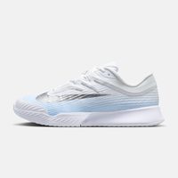 NIKE ZOOM VAPOR PRO 3 女款休闲运动鞋 IR8252-401
