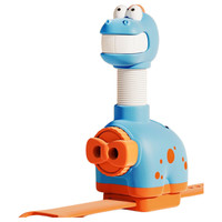 儿童 投影手表 2片投影