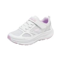 SKECHERS/斯凯奇 轻便减震 女童运动鞋