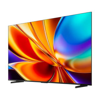 海信 75E3S-PRO+ 165Hz高刷 75英寸 液晶电视