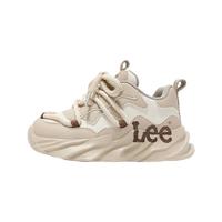 Lee/李 儿童运动鞋