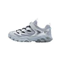 乔丹 透气 儿童运动鞋