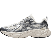  ANTA/安踏 轻质舒适 女士休闲鞋