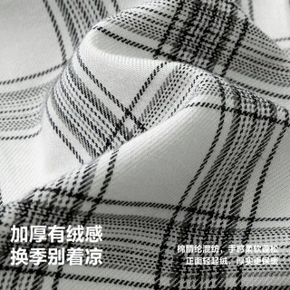  MINI BALA/迷你巴拉 宽松百搭 男童长袖衬衫 黄色调00433
