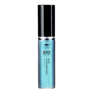 IDX 持久留香 男士香水  5ml