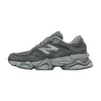 new balance 男女运动休闲鞋
