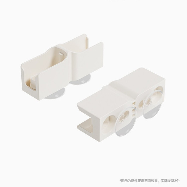 移动端：月亮故事 宝宝游戏围栏婴儿防护栏地上儿童栅栏室内家用爬爬行垫