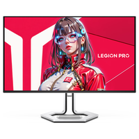  Lenovo/联想 4K QD-OLED 240Hz 电竞游戏显示器