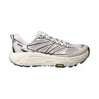  HOKA 井柏然同款 休闲鞋