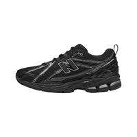  new balance 款复古运动休闲老爹鞋