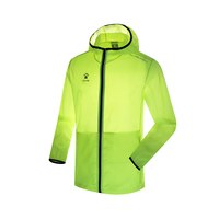 移动端：卡尔美 男款皮肤衣3871201