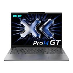 联想 小新Pro14GT 2026 酷睿Ultra5 笔记本电脑