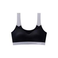  Miiow/猫人 无痕裸感 儿童文胸