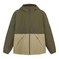  Timberland/添柏岚 防水防风 男士冲锋衣