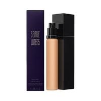  SERGE LUTENS/芦丹氏 粉底液