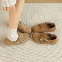  ZHR/则则 软底 女士休闲鞋