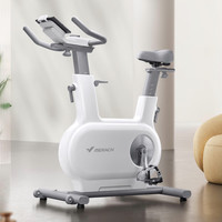 麦瑞克 绝影ONE2代 PRO版 动感单车 MR-S10W4