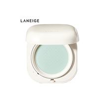  LANEIGE/兰芝 女士粉饼