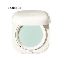  LANEIGE/兰芝 女士粉饼 白色 7g