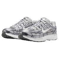 NIKE 缓震 女士运动鞋 37.5