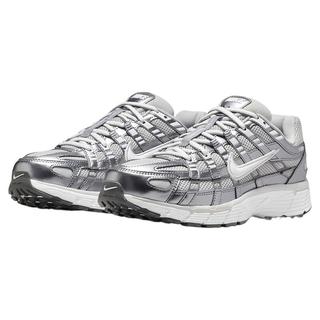  NIKE/耐克 缓震 女士运动鞋