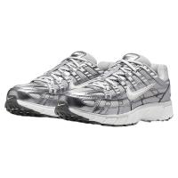 七夕好礼：NIKE P-6000  女款缓震运动鞋