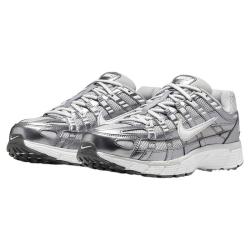NIKE 缓震 女士运动鞋 37.5
