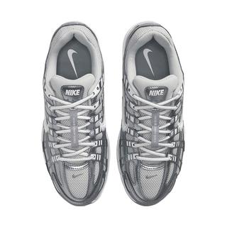  NIKE/耐克 缓震 女士运动鞋