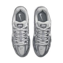 NIKE 缓震 女士运动鞋 37.5