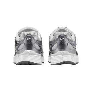  NIKE/耐克 缓震 女士运动鞋