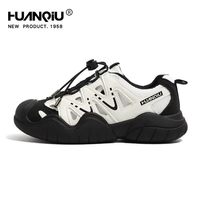  HUANQIU/环球 清仓 帆布鞋