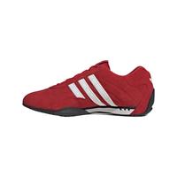 adidas/阿迪达斯 女士运动鞋