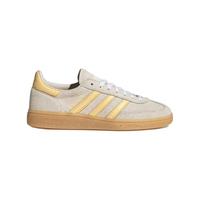 adidas/阿迪达斯 运动休闲 男士运动鞋
