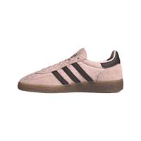  adidas/阿迪达斯 复古 女士运动鞋