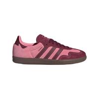 adidas/阿迪达斯 女士运动休闲鞋
