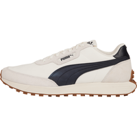  PUMA/彪马 复古 休闲鞋