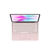 Apple 新品Apple/苹果AI笔记本/MacBookNeo13英寸8+512