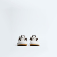 BOTTEGA VENETA/葆蝶家 女士运动鞋