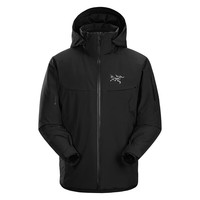 ARC'TERYX/始祖鸟 防寒 男士羽绒服