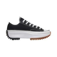  CONVERSE/匡威 厚底 女士帆布鞋